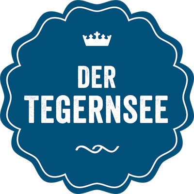 Logo Tegernseer Tal Tourismus
