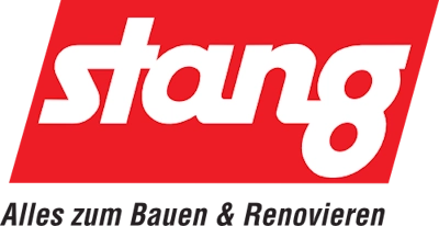 Stang Logo
